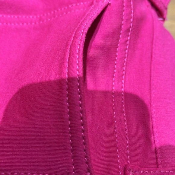 Ladies pants - Picture 7 of 7